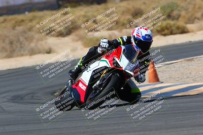 media/Mar-12-2022-SoCal Trackdays (Sat) [[152081554b]]/Turn 16 Set 1 (1115am)/